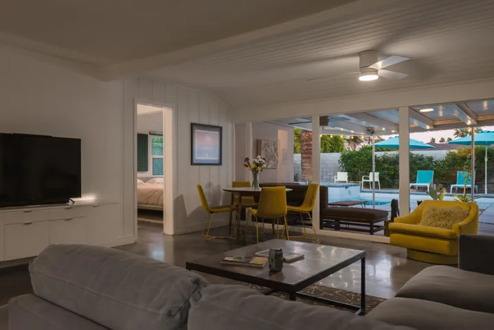 748 N Calle Rolph-37