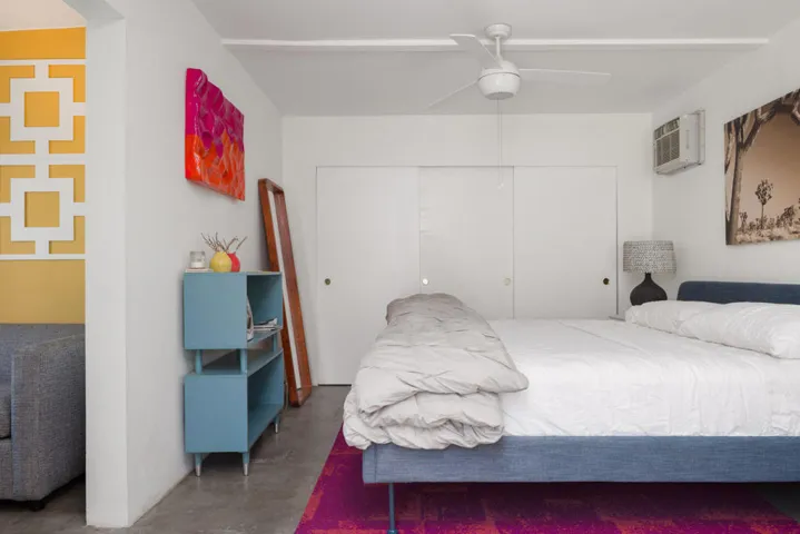 748 N Calle Rolph-34