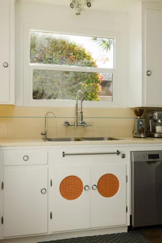 748 N Calle Rolph-13