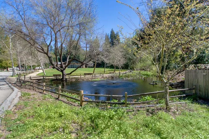 41 Grandview Avenue, Felton, California 95018