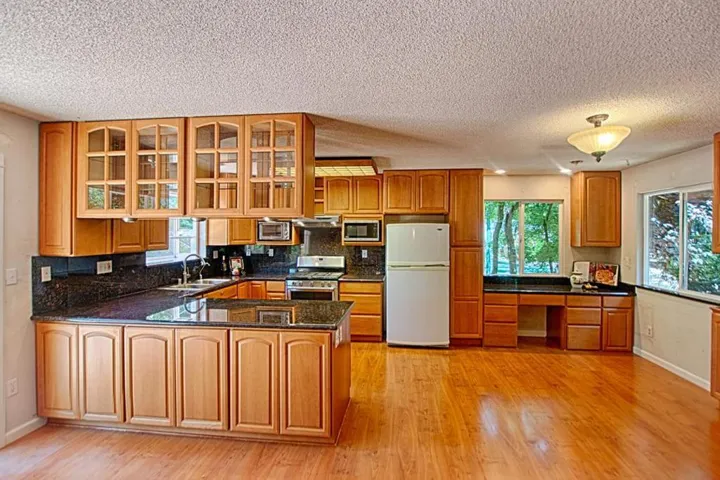 41 Grandview Avenue, Felton, California 95018