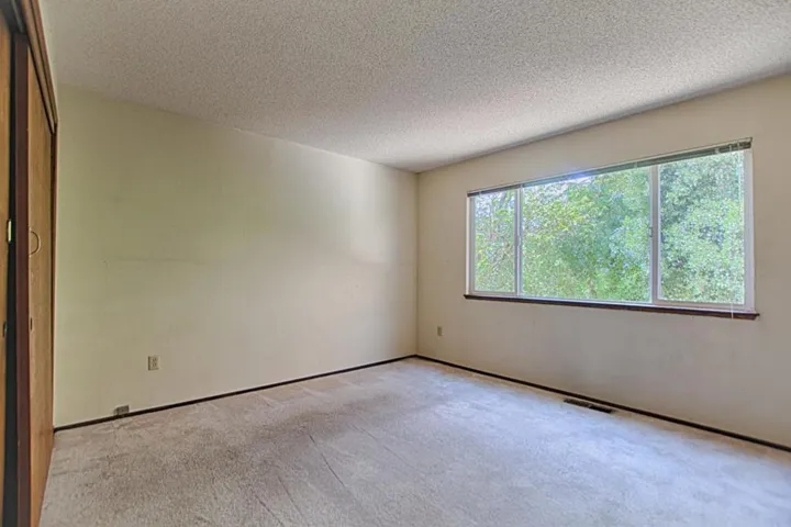 41 Grandview Avenue, Felton, California 95018
