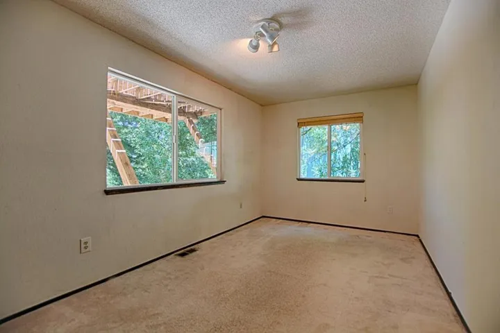 41 Grandview Avenue, Felton, California 95018