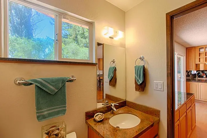 41 Grandview Avenue, Felton, California 95018