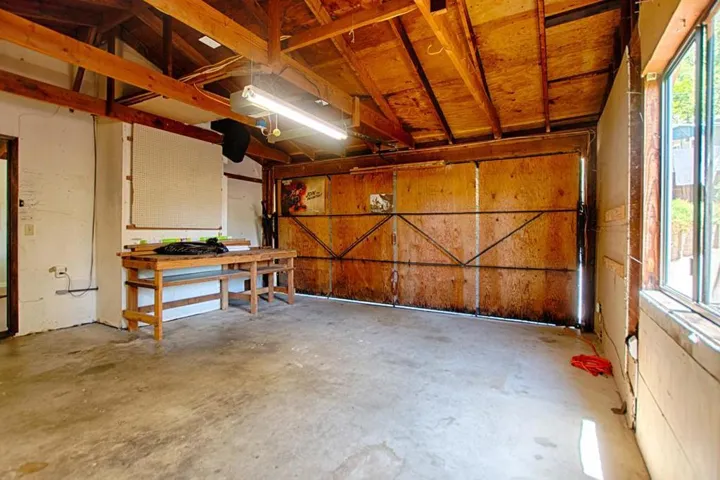 41 Grandview Avenue, Felton, California 95018