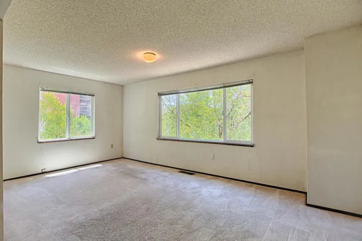 41 Grandview Avenue, Felton, California 95018