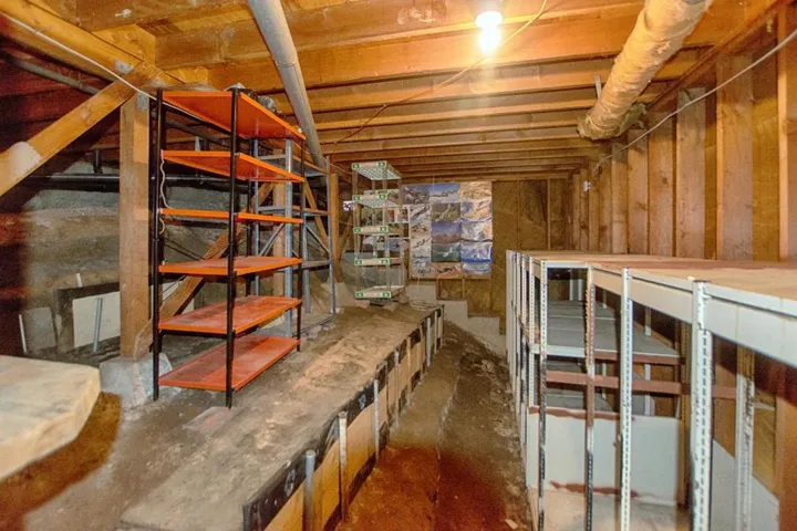 41 Grandview Avenue, Felton, California 95018