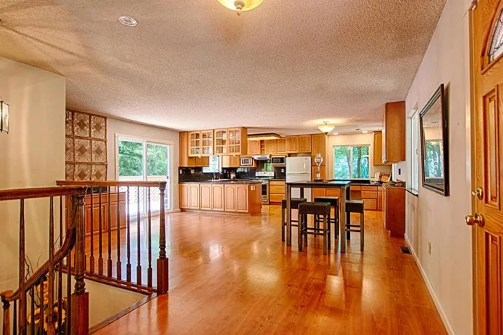 41 Grandview Avenue, Felton, California 95018