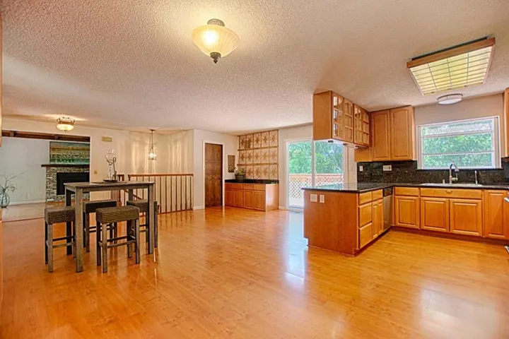 41 Grandview Avenue, Felton, California 95018