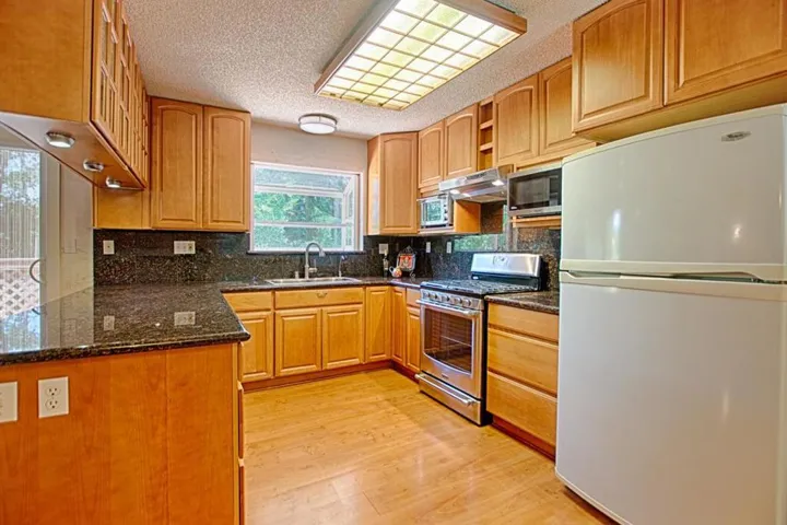 41 Grandview Avenue, Felton, California 95018