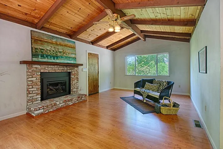 41 Grandview Avenue, Felton, California 95018