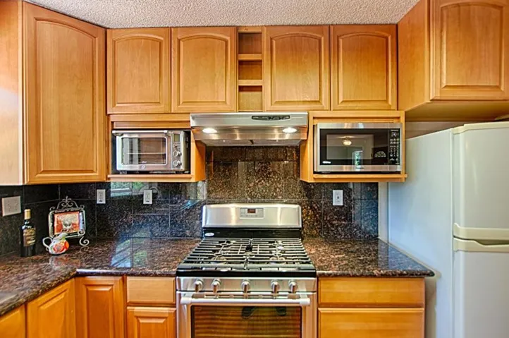 41 Grandview Avenue, Felton, California 95018