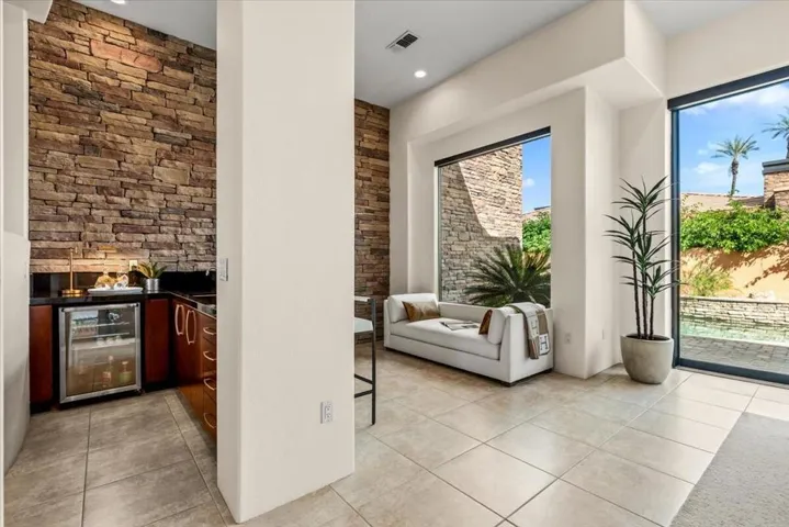 20260305174616866068000000-o