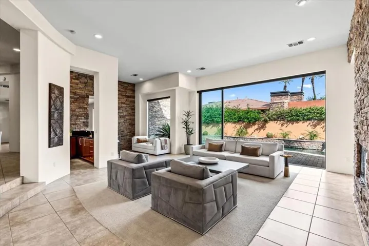 20260305174617551695000000-o