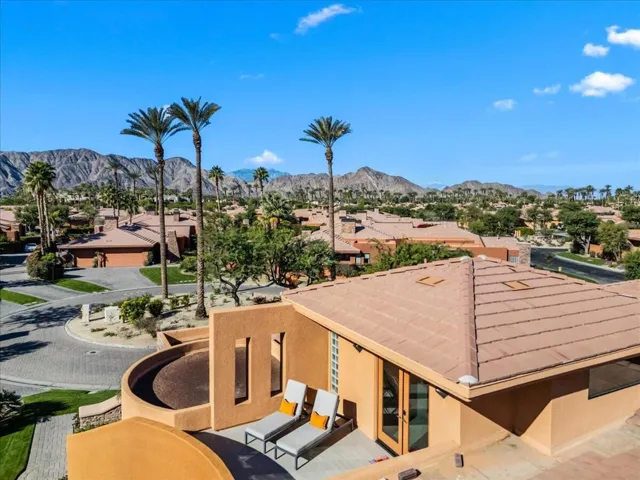 20260305173736589892000000-o