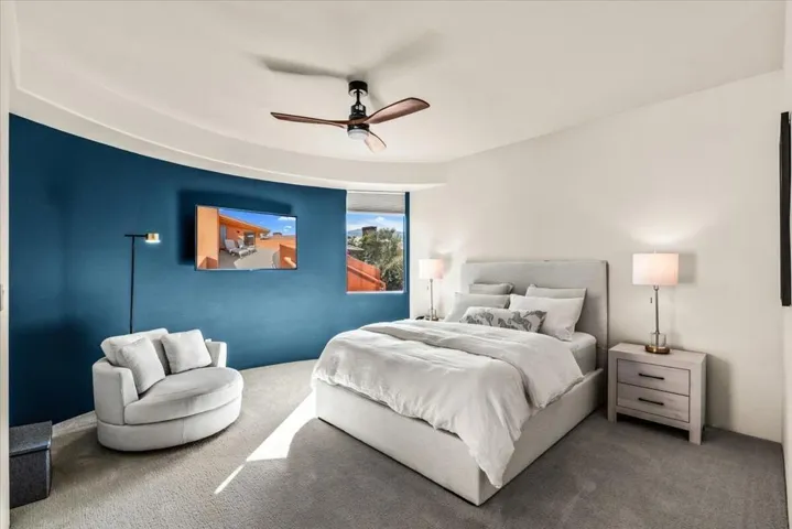 20260305174604040742000000-o