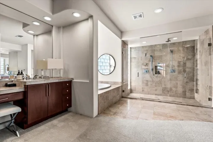 20260305174606182426000000-o