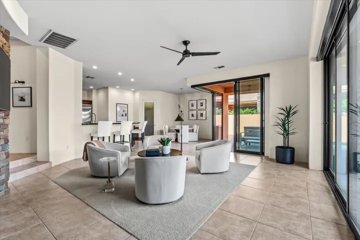 20260305174613848284000000-o