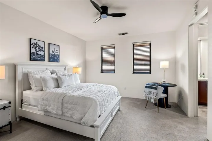 20260305174604477550000000-o