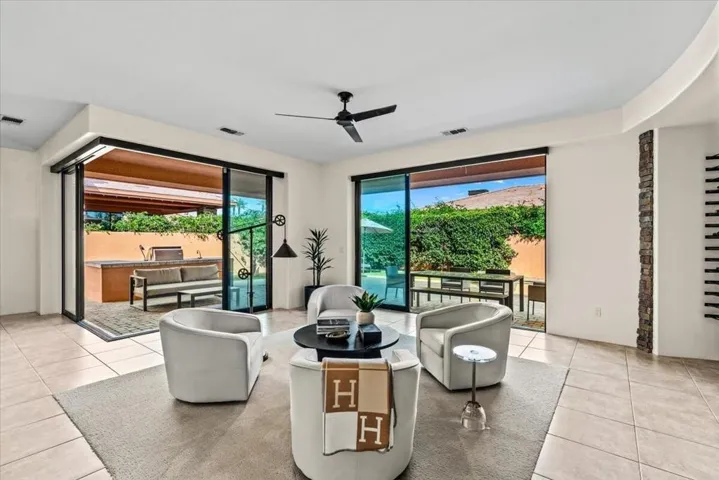 20260305174614382775000000-o