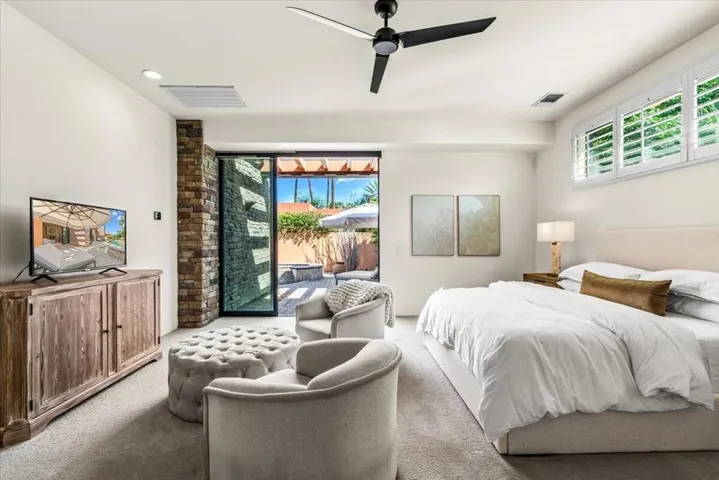 20260305174607088786000000-o