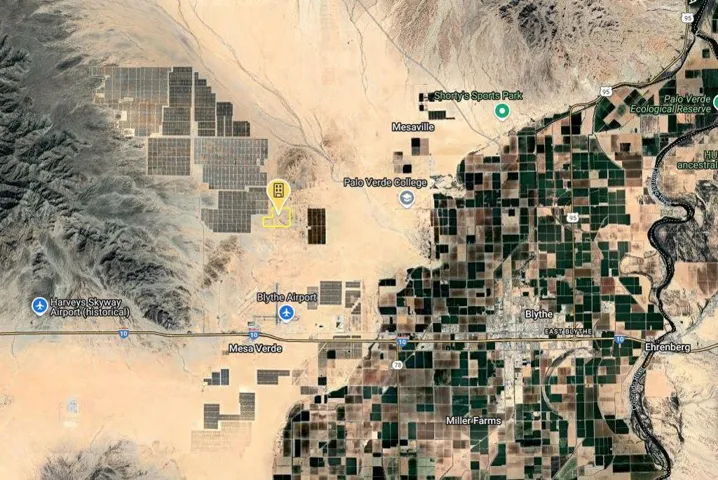 aerial 4