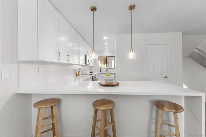 5878 Mission Center A, San Diego, California 92123