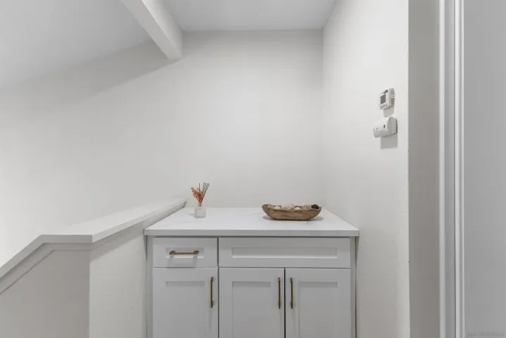 5878 Mission Center A, San Diego, California 92123