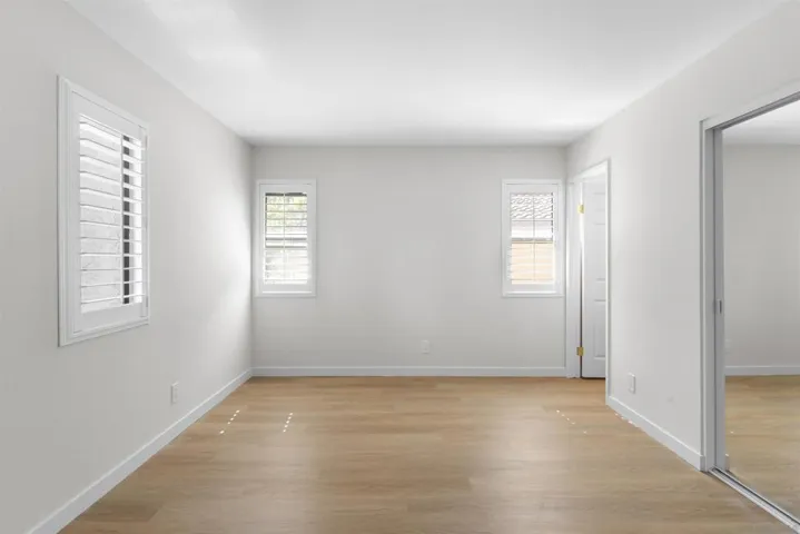 5878 Mission Center A, San Diego, California 92123