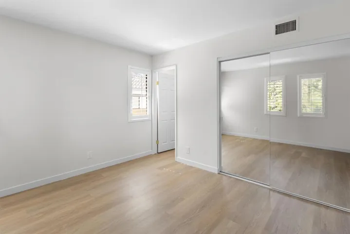 5878 Mission Center A, San Diego, California 92123