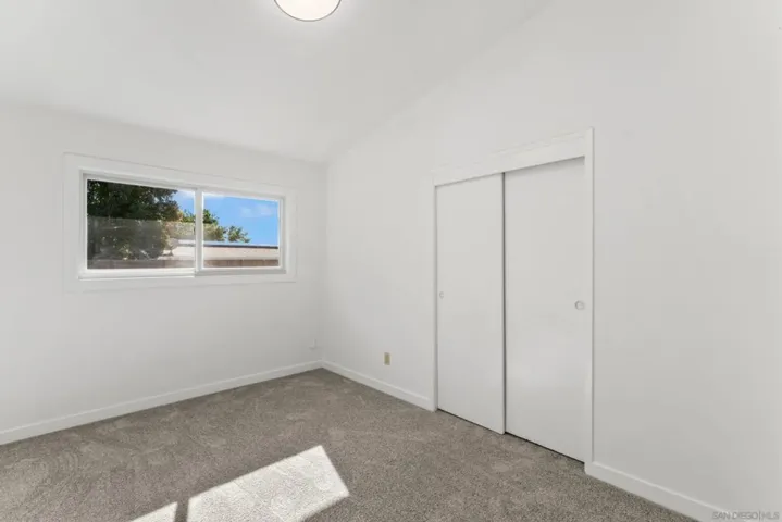2663 Tonto Way, San Diego, California 92117