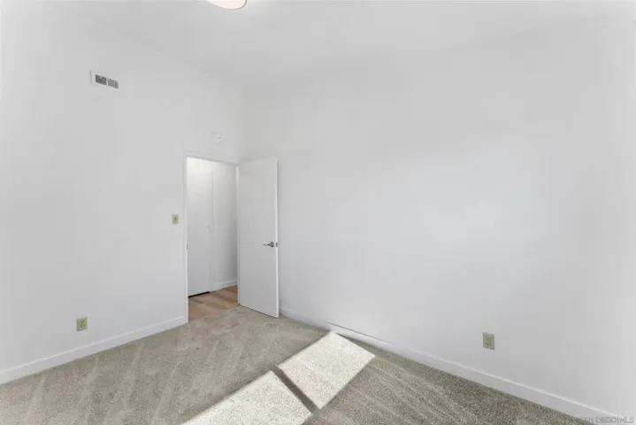 2663 Tonto Way, San Diego, California 92117