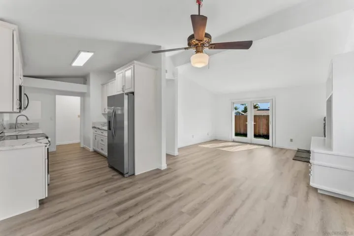 2663 Tonto Way, San Diego, California 92117