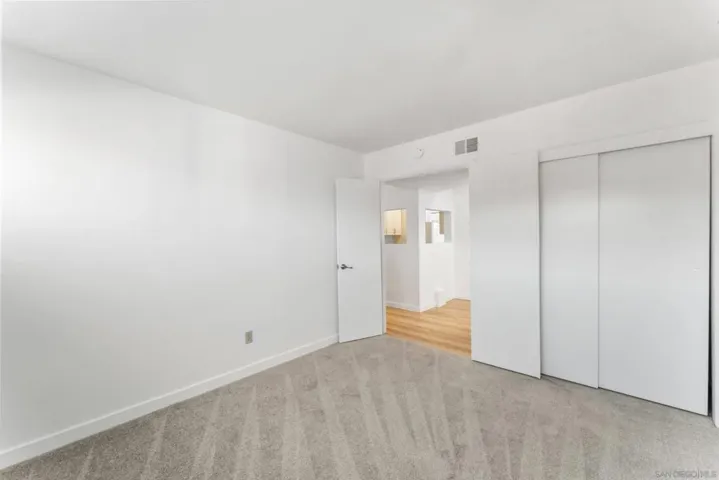 2663 Tonto Way, San Diego, California 92117