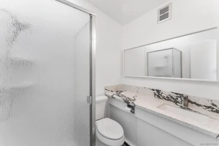 2663 Tonto Way, San Diego, California 92117