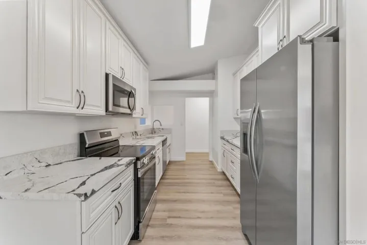 2663 Tonto Way, San Diego, California 92117