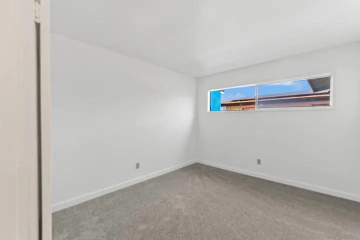 2663 Tonto Way, San Diego, California 92117