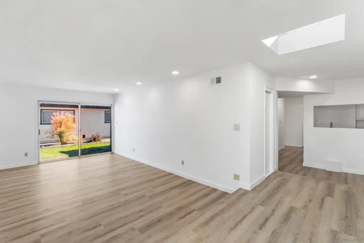 2663 Tonto Way, San Diego, California 92117