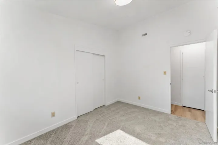 2663 Tonto Way, San Diego, California 92117