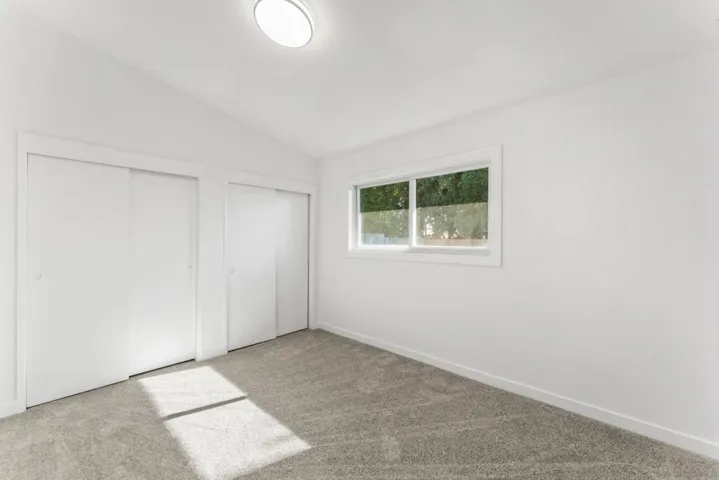 2663 Tonto Way, San Diego, California 92117