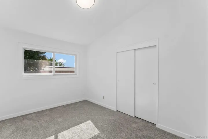 2663 Tonto Way, San Diego, California 92117