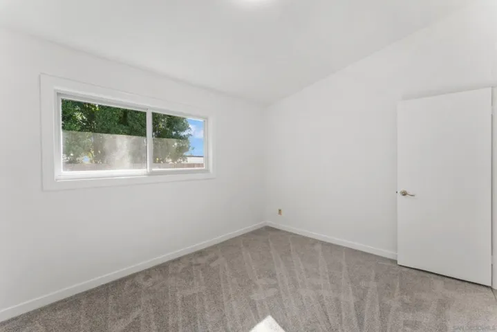 2663 Tonto Way, San Diego, California 92117