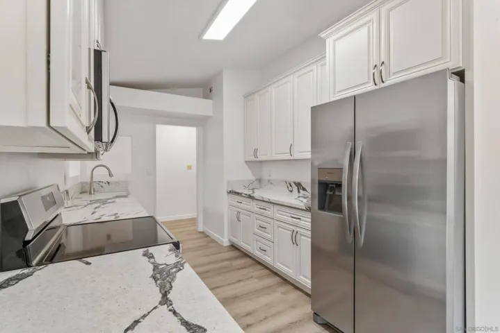 2663 Tonto Way, San Diego, California 92117