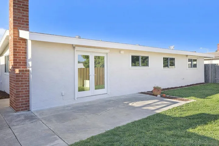2663 Tonto Way, San Diego, California 92117