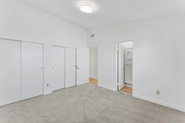 2663 Tonto Way, San Diego, California 92117