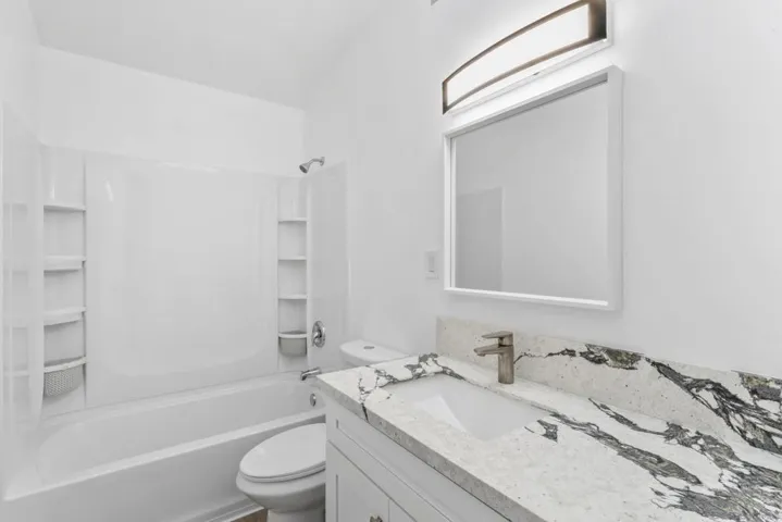2663 Tonto Way, San Diego, California 92117
