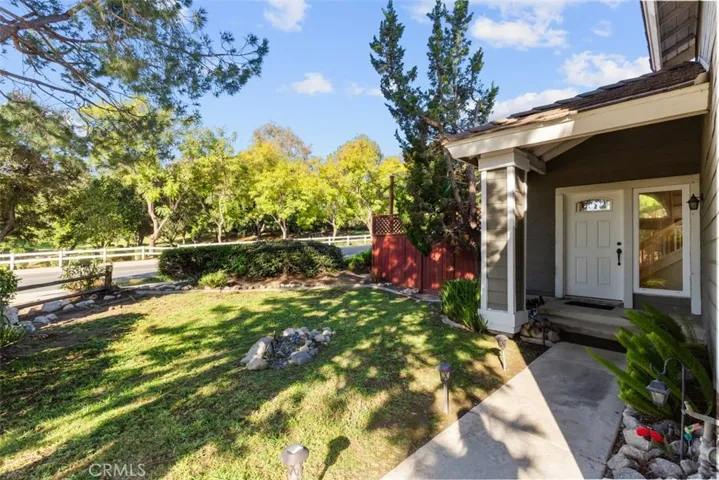 15598 Oakdale, Chino Hills, California 91709