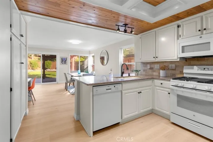 15598 Oakdale, Chino Hills, California 91709