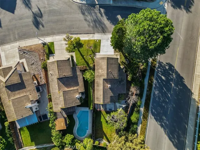 15598 Oakdale, Chino Hills, California 91709