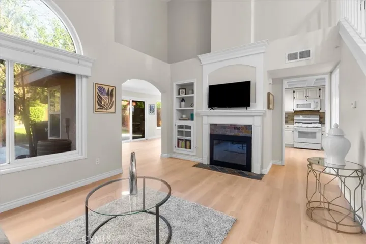 15598 Oakdale, Chino Hills, California 91709
